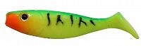 Crazy Bait CH21/2CM