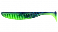 Crazy Bait DADOR 70 / DADOR 100