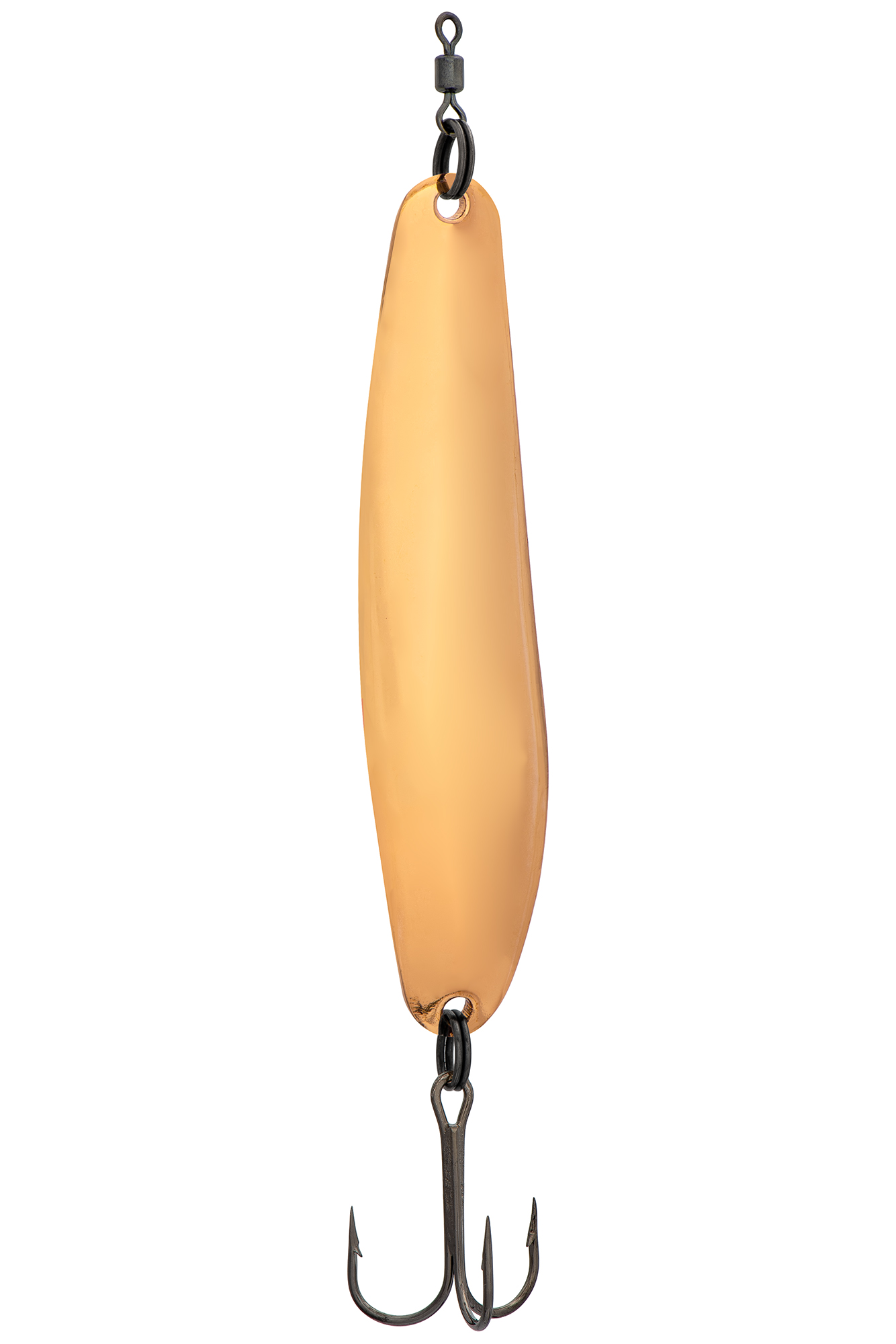 5807