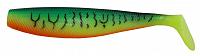 Crazy Bait SHN100DM / SHN130DM / SHN160DM