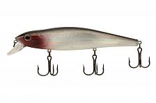 Фото violent searcher (vsr130),размер 130 мм, вес 29,0 гр, загл. 0-2,8 м, цвет 301