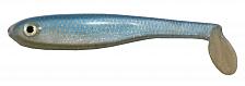 Фото виброхвост condor crazy bait bsh120 размер 120 мм  цвет 002 (3 шт)