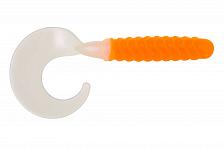Фото твистер condor crazy bait ctd60  размер 60 мм, цвет 113 (12 шт)