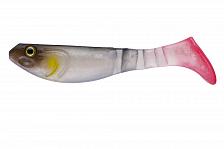 Фото виброхвост condor crazy bait ch3rm-bsa06 размер 75 мм, цвет b06  (10 шт)