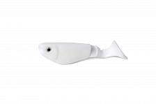 Фото виброхвост condor crazy bait ch2rm-025 размер 50 мм, цвет 025 (12 шт)