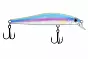 Фото воблер kyoda volador minnow-90f, длина 9,0 см, вес 10.0 гр, цвет p698, заглубление 0,5-1,0м.