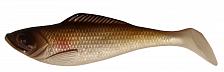 Фото виброхвост condor crazy bait pla100 размер 100 мм  цвет 010 (6 шт)