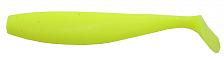 Фото виброхвост condor crazy bait shn100dm размер 100 мм  цвет 045 (6 шт)
