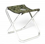 Фото табурет алюм. "condor" 33*38*37см  кмф