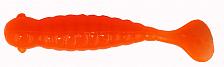 Фото виброхвост condor crazy bait wa45--036 размер 45 мм, цвет 036 (20 шт)