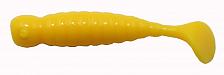 Фото виброхвост condor crazy bait wa55--101 размер 55 мм, цвет 101 (15 шт)