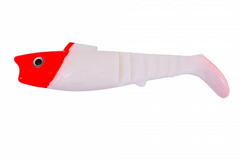 Фото виброхвост condor crazy bait slb60 размер 60 мм  цвет 024 (10 шт)