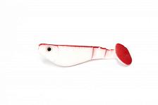 Фото виброхвост condor crazy bait ch2rm-149 размер 50 мм, цвет 149 (12 шт)