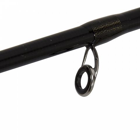 Фото хлыст для спиннинга (carbon) 7,8 мм, длина 2,70 м.