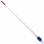 Фото сторожок лавсановый спортивный зимний 120 мм, толщина 350  мкм, тест 0,8 гр.  /10 шт/