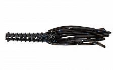 Фото октопус condor crazy bait w90  размер 90мм.  цвет 012 (10шт)
