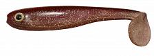 Фото виброхвост condor crazy bait bsh120 размер 120 мм  цвет 013 (3 шт)