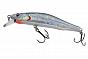 Фото воблер kyoda jarvis minnow-90sr, длина 9,0 см, вес 10.5 гр, цвет p1242, заглубление 0,5-1,0м.
