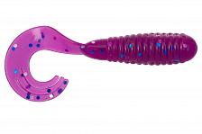 Фото твистер condor crazy bait ctf60  размер 60 мм, цвет 013 (10 шт)