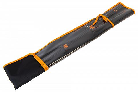 Фото набор хлыстиков kyoda grossfisher 78 xh(3)+hh(3) / 6 шт.