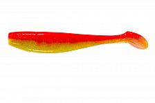 Фото виброхвост  condor crazy bait c-shad 4  размер 100 мм- 8.6 гр, цвет 202 (5 шт)