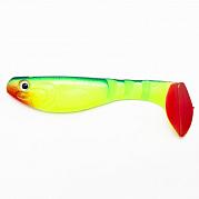 Фото виброхвост condor crazy bait ch3,5rm-174 размер 90 мм, цвет 174 (5 шт)