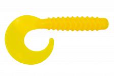 Фото твистер condor crazy bait ctd75  размер 75 мм, цвет 101 (10 шт)