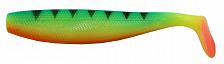 Фото виброхвост condor crazy bait shn130dm размер 130 мм  цвет 006 (4 шт)