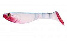 Фото виброхвост condor crazy bait ch3,5rm-175 размер 90 мм, цвет 175 (5 шт)