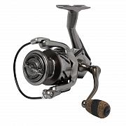 Фото катушка kyoda "zandex" 4000, 9+1 подшипн., передний фрикцион