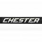 Фото спиннинг condor "chester" длина 2.45 м, тест 2-9 гр, carbon im8, штекер