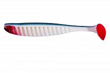 Фото виброхвост  condor crazy bait dador100  размер 100 мм, цвет 175 (5шт)