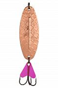 Фото long board 1 размер 85 мм, вес 25 гр, цвет 02 (5 шт)