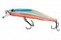 Фото воблер kyoda jarvis minnow-90sr, длина 9,0 см, вес 10.5 гр, цвет p1050, заглубление 0,5-1,0м.