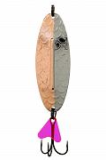 Фото long board 1 размер 100 мм, вес 45 гр, цвет 06 (5 шт)