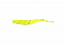 Фото твистер condor crazy bait wct50 размер 50 мм, цвет 046 (25 шт)