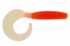 Фото твистер condor crazy bait ct60  размер 60 мм, цвет 113 (12 шт)