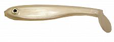 Фото виброхвост condor crazy bait bsh120 размер 120 мм  цвет 006 (3 шт)