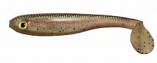 Фото виброхвост condor crazy bait bsh120 размер 120 мм  цвет 008 (3 шт)