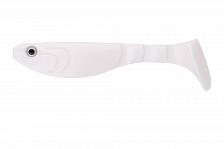 Фото виброхвост condor crazy bait ch120rm размер 120 мм  цвет 025 (4 шт)