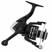 Фото катушка yourfish x2000, 5 подшипников, передний фрикцион