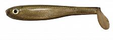 Фото виброхвост condor crazy bait bsh120 размер 120 мм  цвет 005 (3 шт)