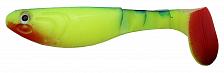 Фото виброхвост condor crazy bait ch120rm размер 120 мм  цвет 174 (4 шт)