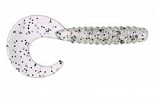 Фото твистер condor crazy bait ctd75  размер 75 мм, цвет 032 (10 шт)