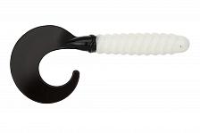 Фото твистер condor crazy bait ctd75  размер 75 мм, цвет j123 (10 шт)