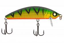 Фото artful minnow (amw65) размер 65 мм, вес 7.0гр, заглубление 0.3 - 0.5 m , цвет 351