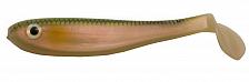 Фото виброхвост condor crazy bait bsh120 размер 120 мм  цвет 001 (3 шт)