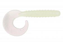 Фото твистер condor crazy bait ctd75  размер 75 мм, цвет 033 (10 шт)