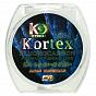 Фото kortex флюорокарбон d-0,18 мм, l-30 м, разрывная нагрузка 3,15 кг (6 шт/упак)