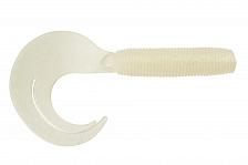 Фото твистер condor crazy bait s-grub90 размер 90 мм, цвет 042 (10 шт)